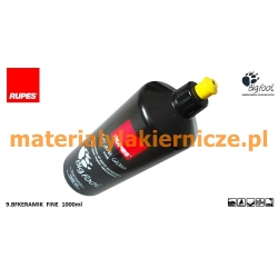 RUPES 9.BFKERAMIK FINE materialylakiernicze.pl 